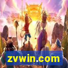 zvwin.com