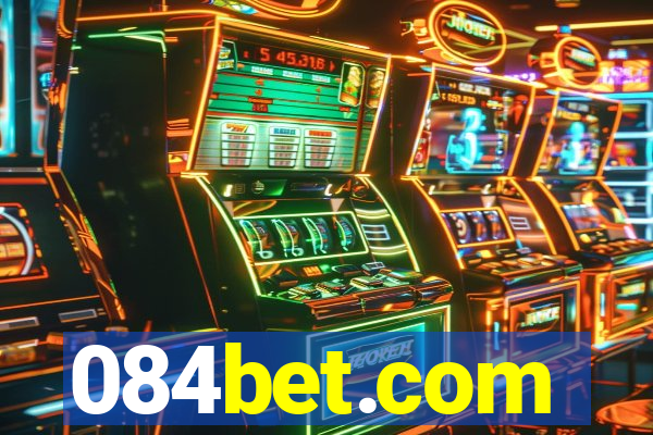 084bet.com