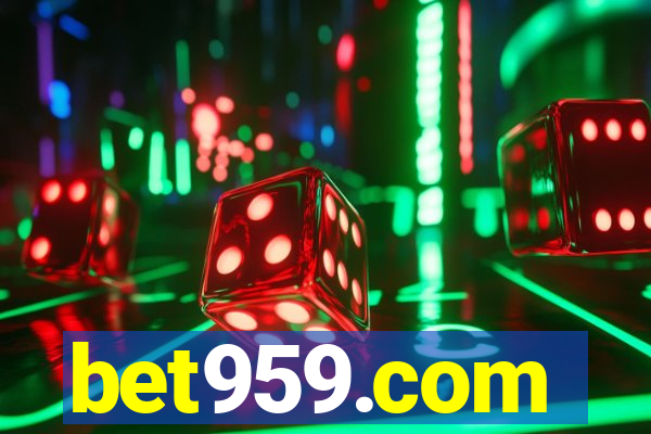 bet959.com