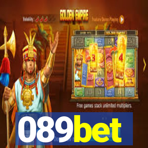 089bet