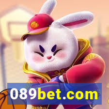 089bet.com