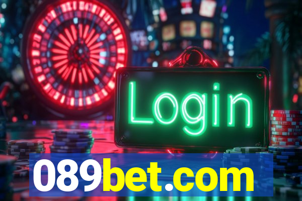 089bet.com