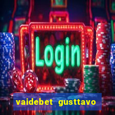 vaidebet gusttavo lima baixar