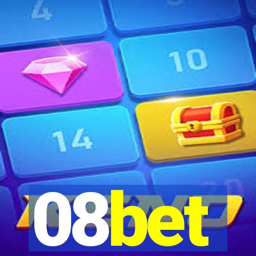 08bet