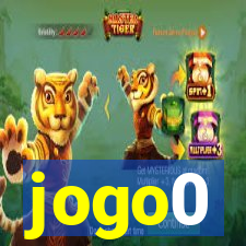 jogo0