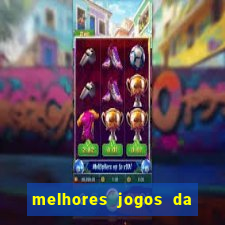 melhores jogos da steam pagos