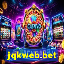 jqkweb.bet