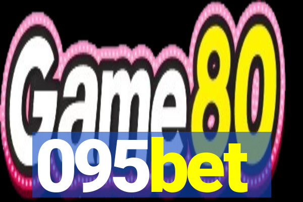 095bet