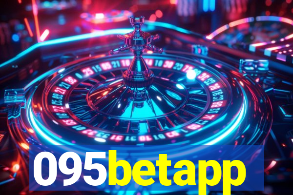 095betapp