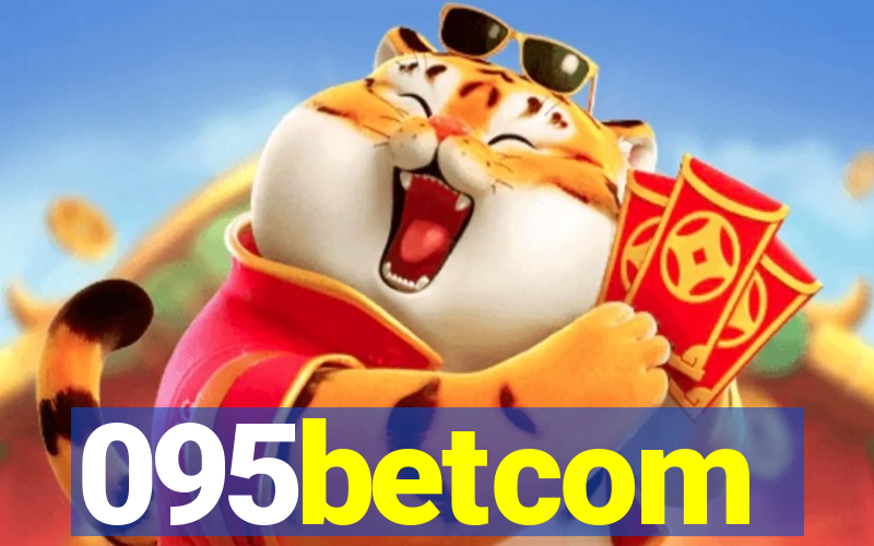 095betcom