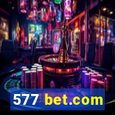 577 bet.com