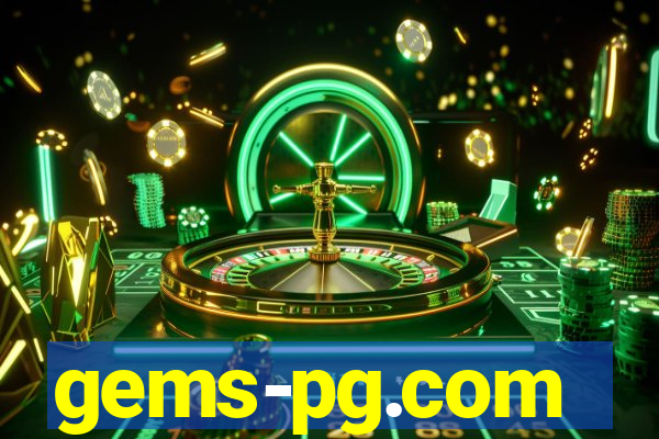 gems-pg.com