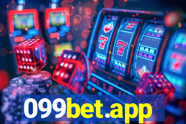 099bet.app