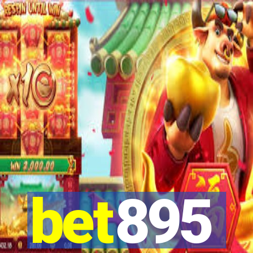 bet895