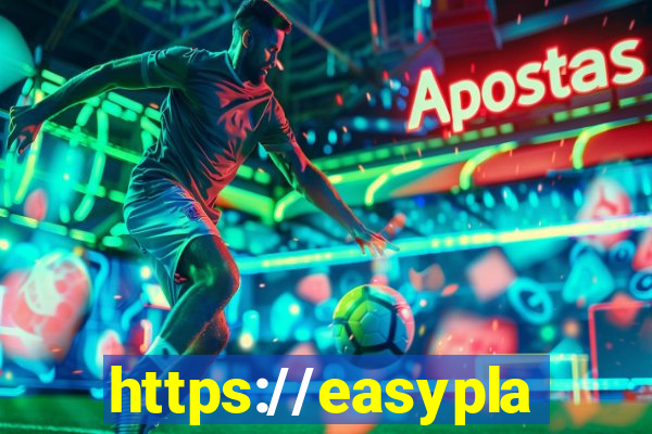 https://easyplayer.io/