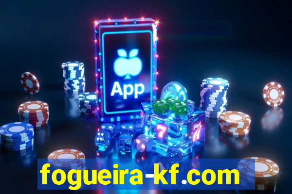 fogueira-kf.com