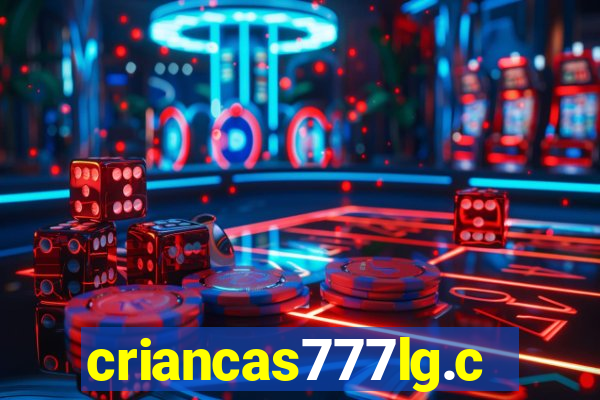 criancas777lg.com