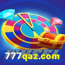 777qaz.com