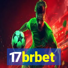 17brbet