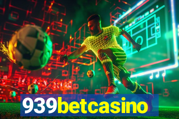 939betcasino