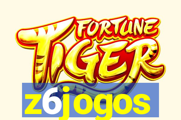 z6jogos