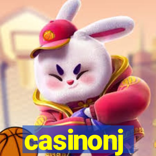 casinonj