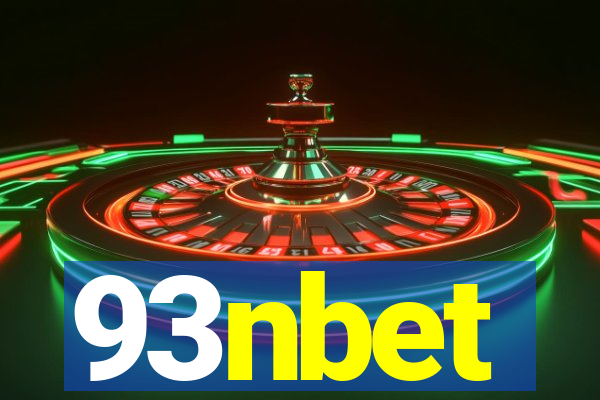 93nbet