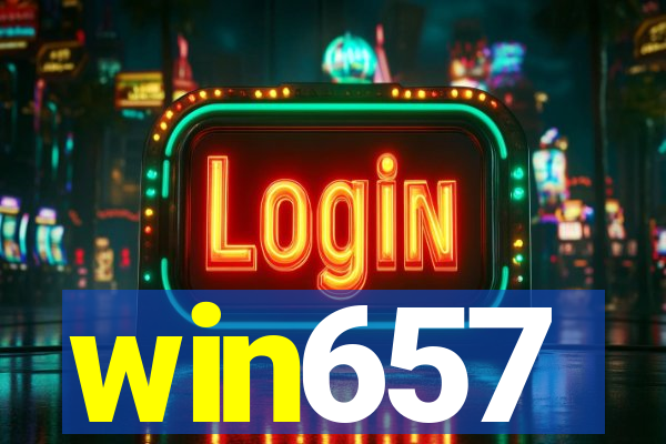 win657