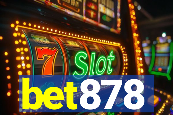 bet878