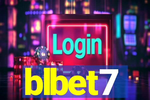 blbet7