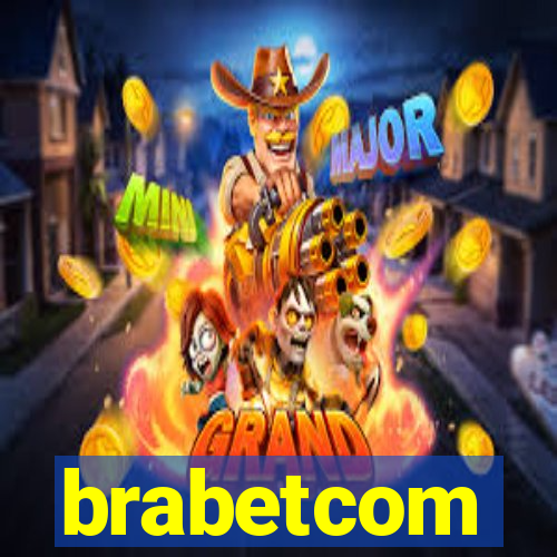 brabetcom