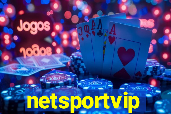 netsportvip