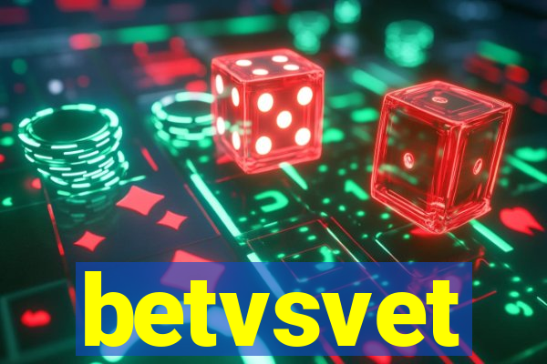 betvsvet