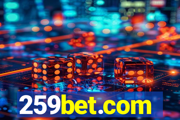 259bet.com