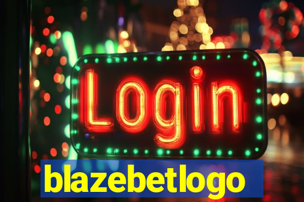 blazebetlogo