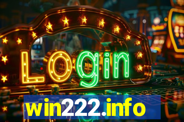 win222.info