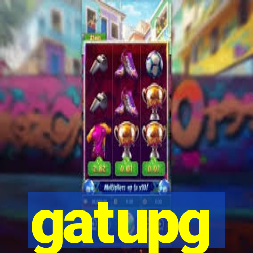 gatupg