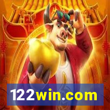 122win.com