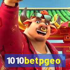 1010betpgeo