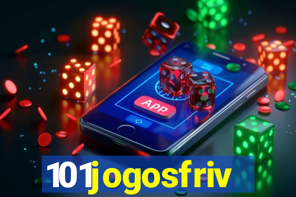 101jogosfriv