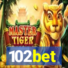 102bet