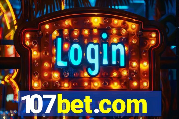 107bet.com