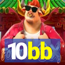 10bb