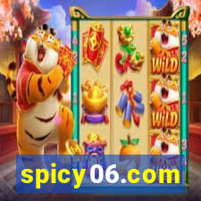 spicy06.com