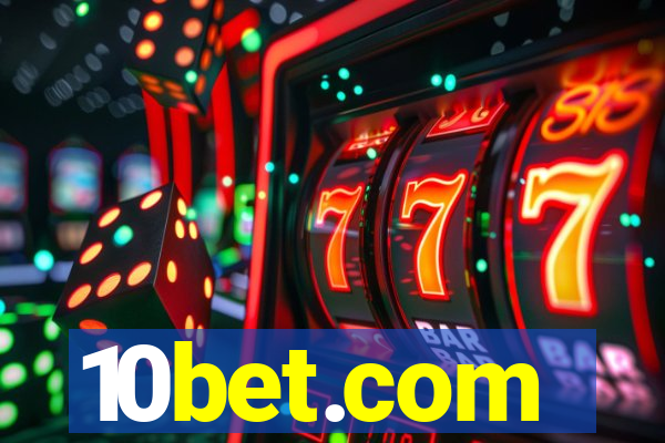 10bet.com