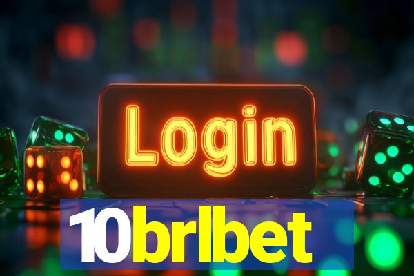 10brlbet