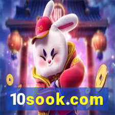 10sook.com