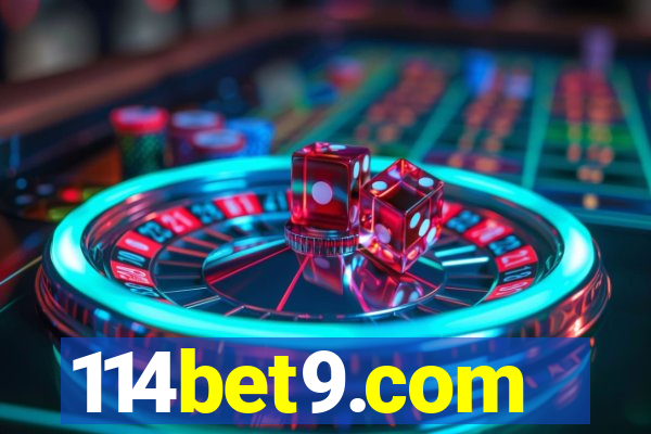 114bet9.com