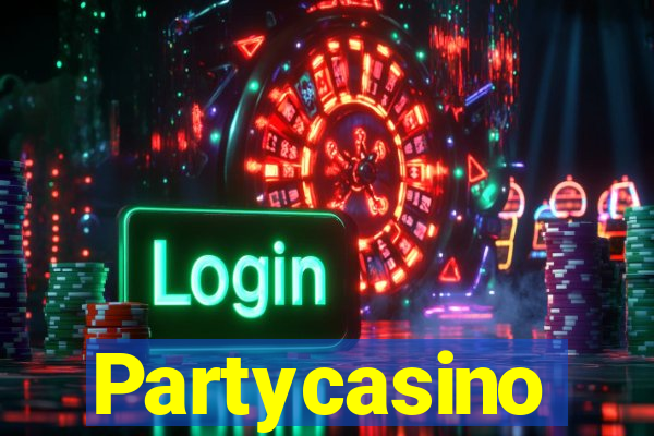 Partycasino