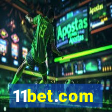 11bet.com